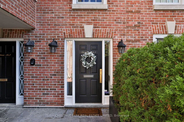5 - 94 Crescent Road