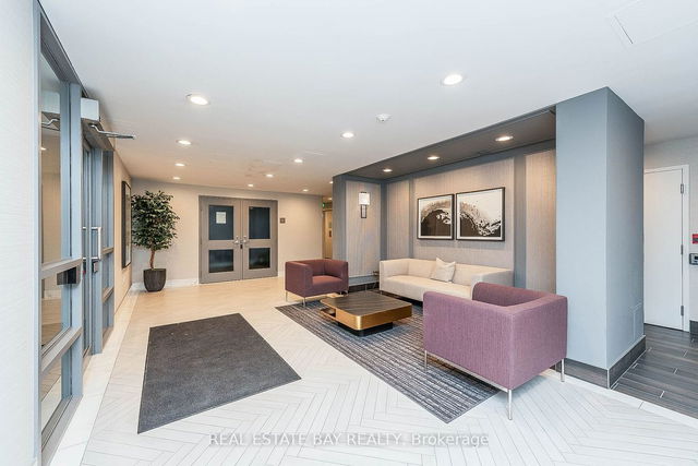207 - 311 Richmond Street