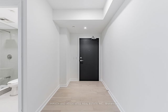 608 - 840 St. Clair Avenue