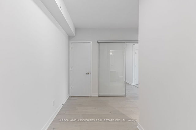 608 - 840 St. Clair Avenue