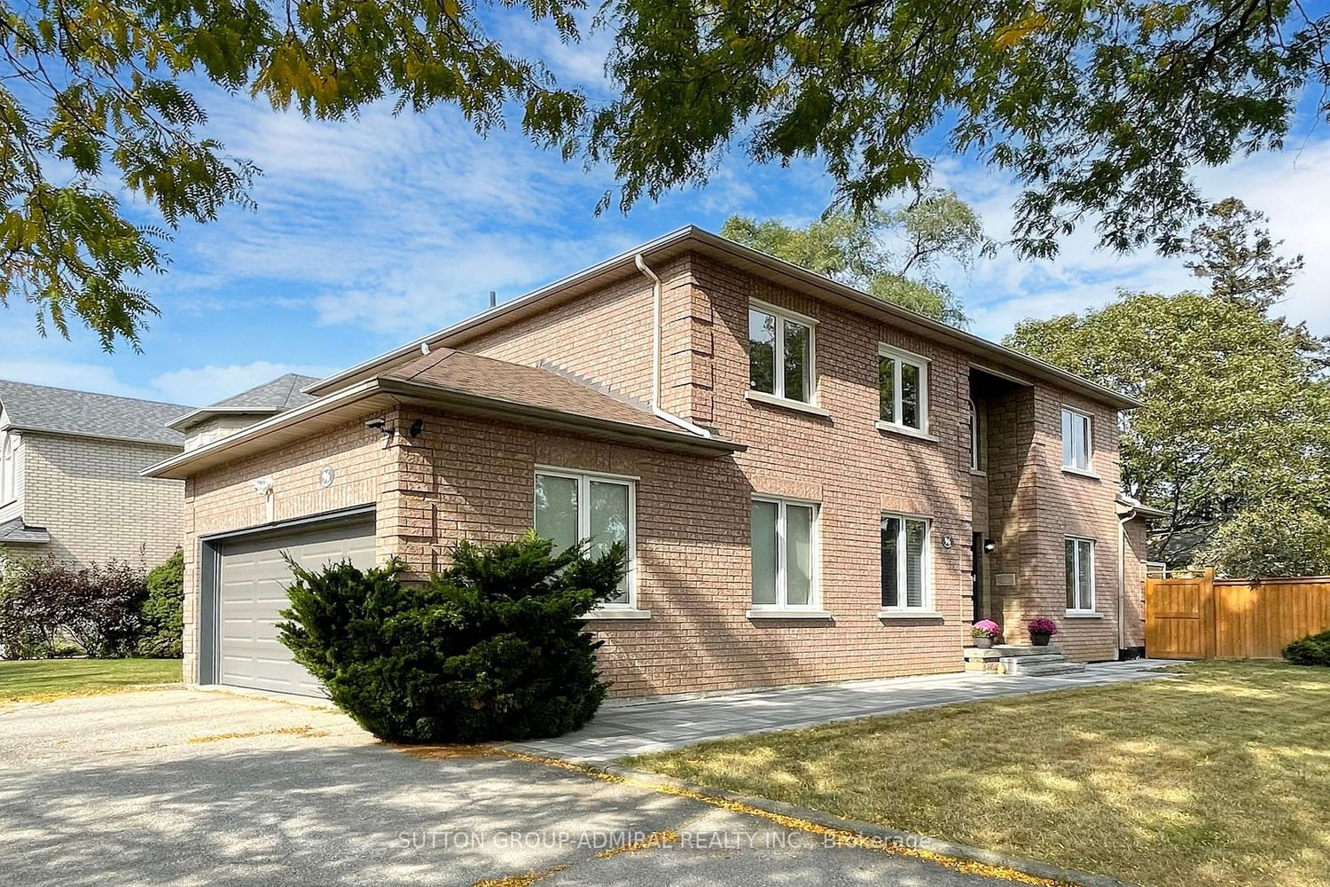 Listing Image 2