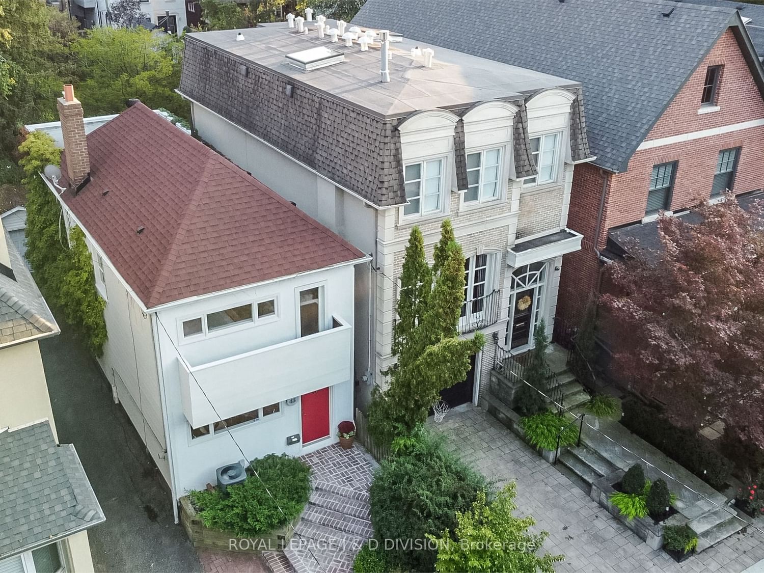 Listing Image 3