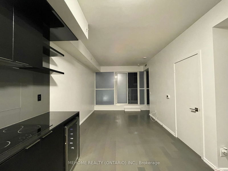 Room1
