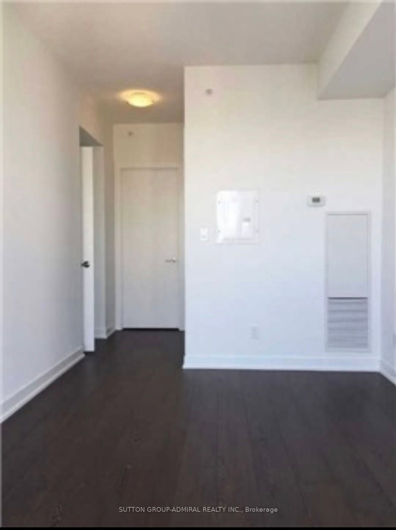 Lph5 - 20 Bruyeres Mews, Toronto, M5V 0G8 | Image 2