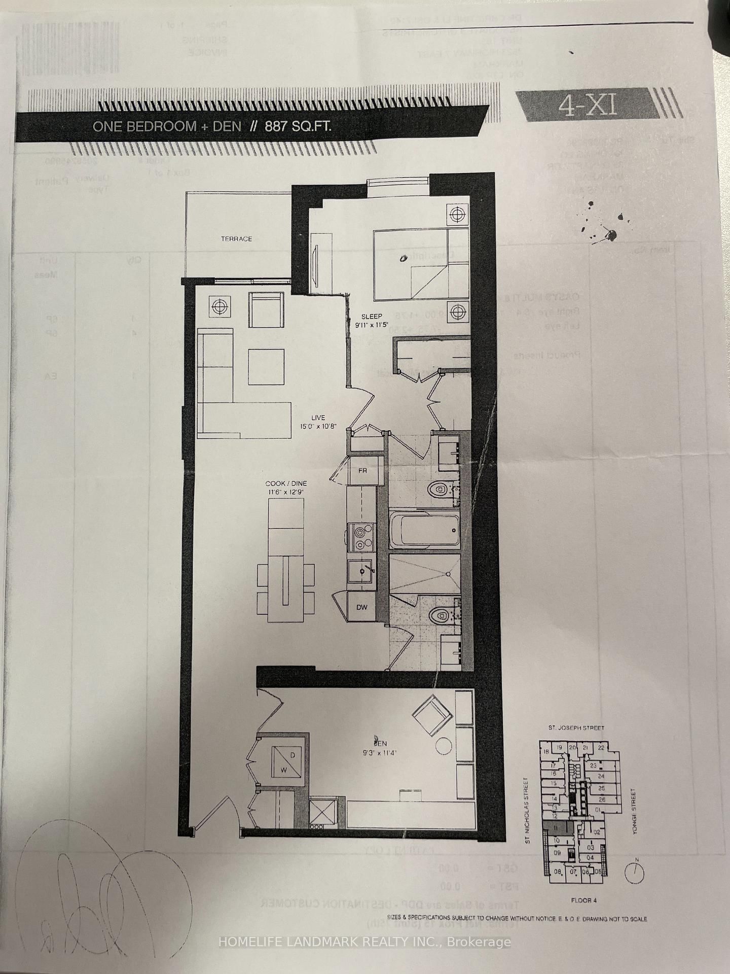 Listing Image 8