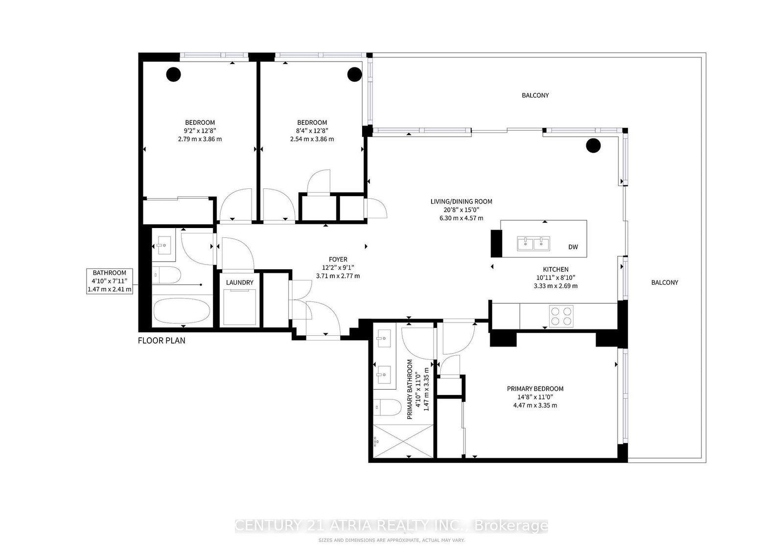 Listing Image 32