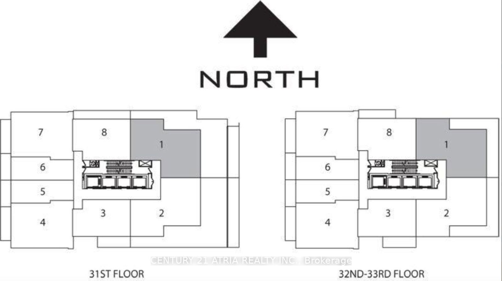 Listing Image 33