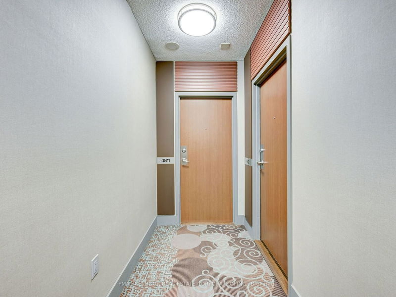 Room2