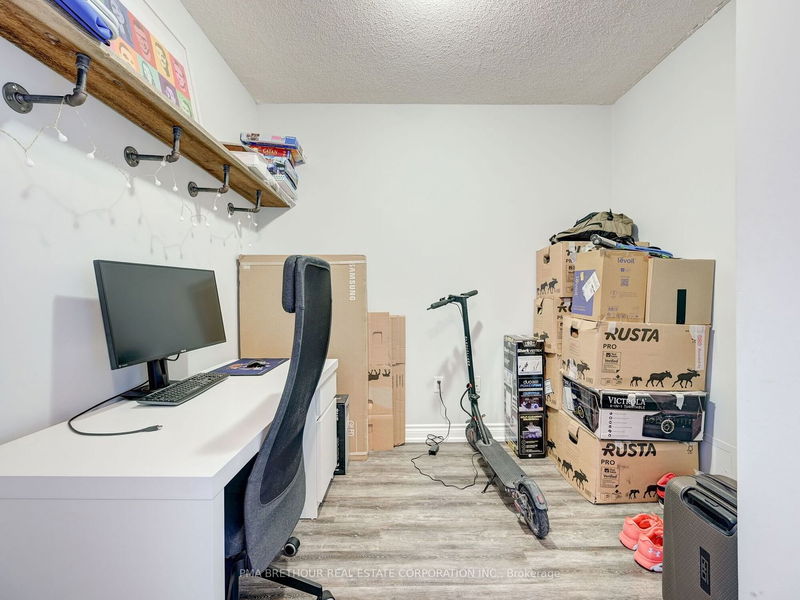 Room2