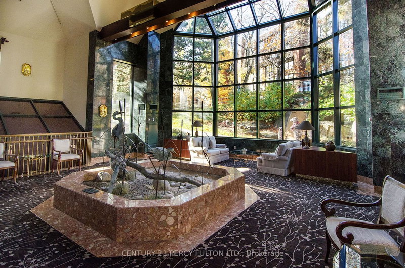 321 - 1210 Don Mills Rd, Toronto, M3B 3N9 | Image 2