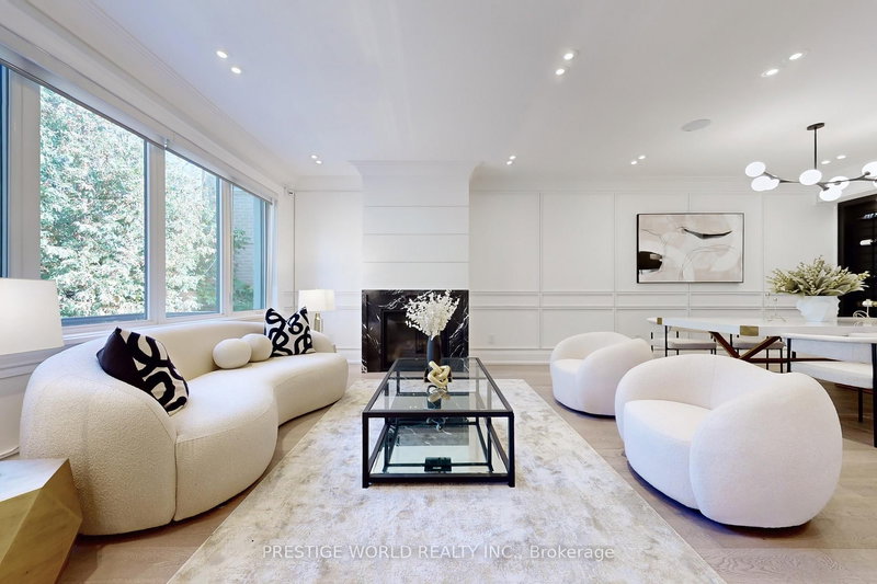 500 Hounslow Ave, Toronto, M2R 1J2 | Image 3