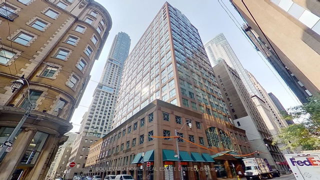 501 - 7 King Street