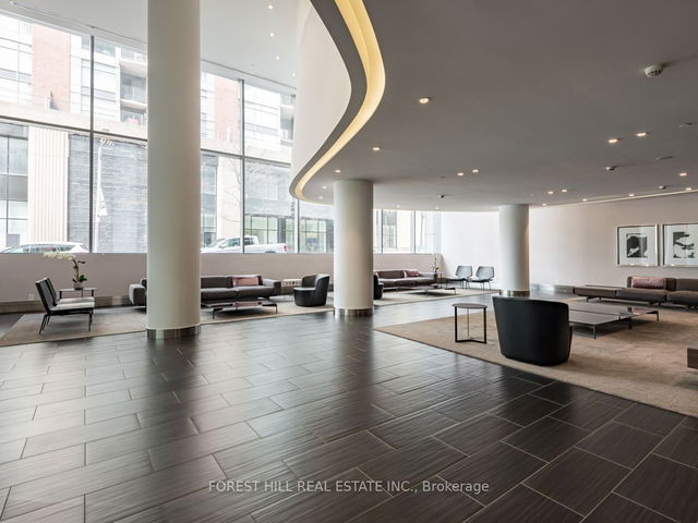 1704 - 1815 Yonge Street