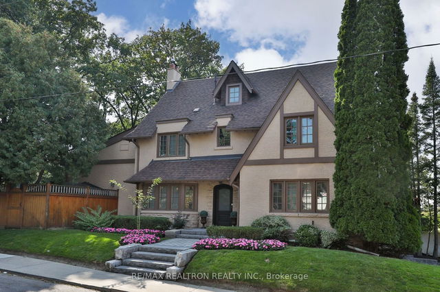 118 Chiltern Hill Road