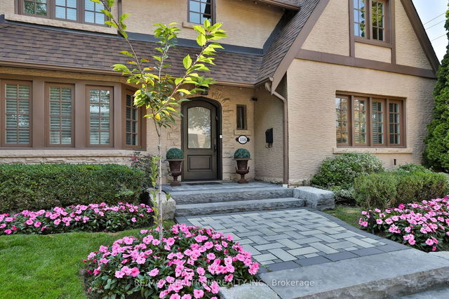 118 Chiltern Hill Road