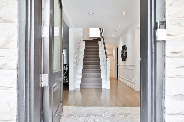 118 Chiltern Hill Road