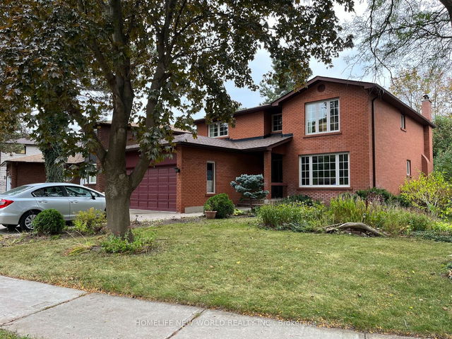 51 Garnier Court