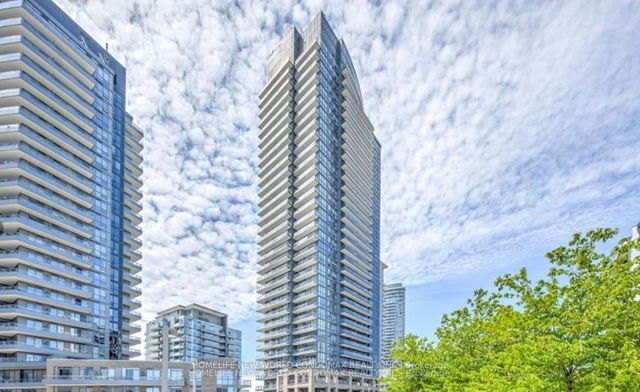 1607 - 56 Forest Manor Road