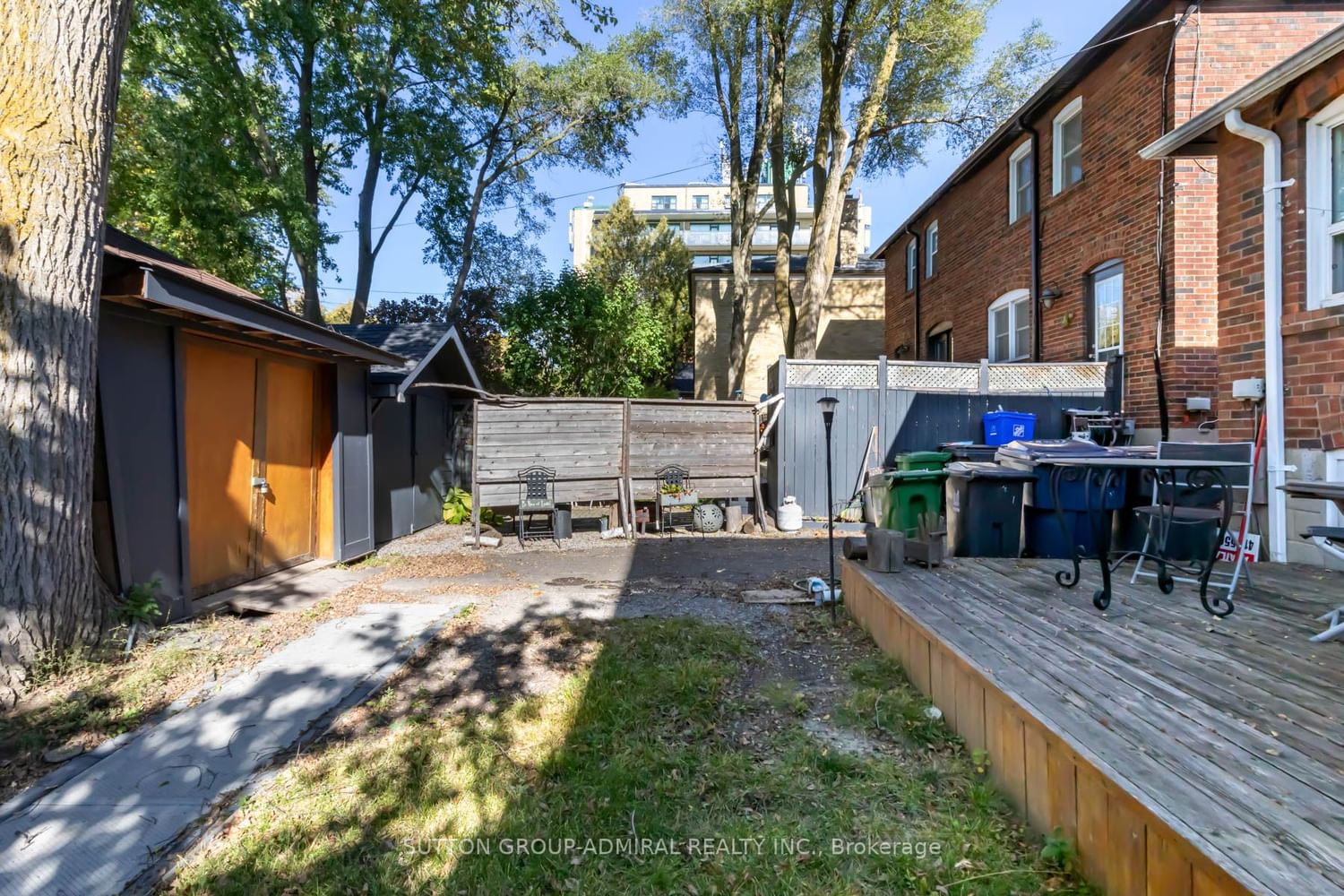 Listing Image 32