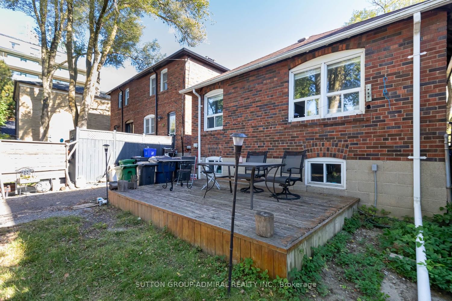 Listing Image 33