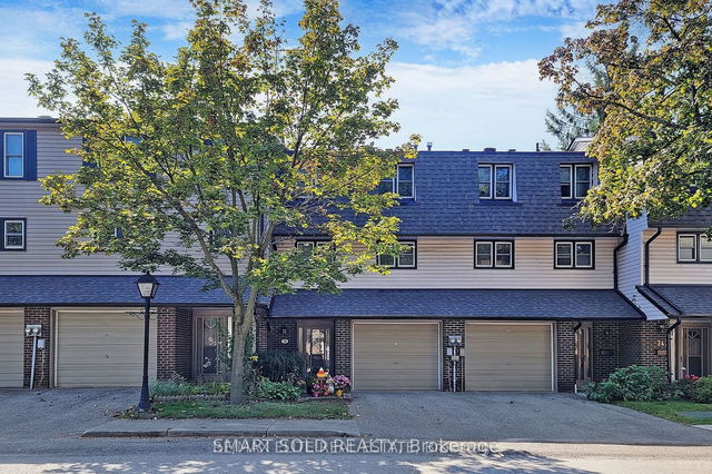78 Purple Sage Way