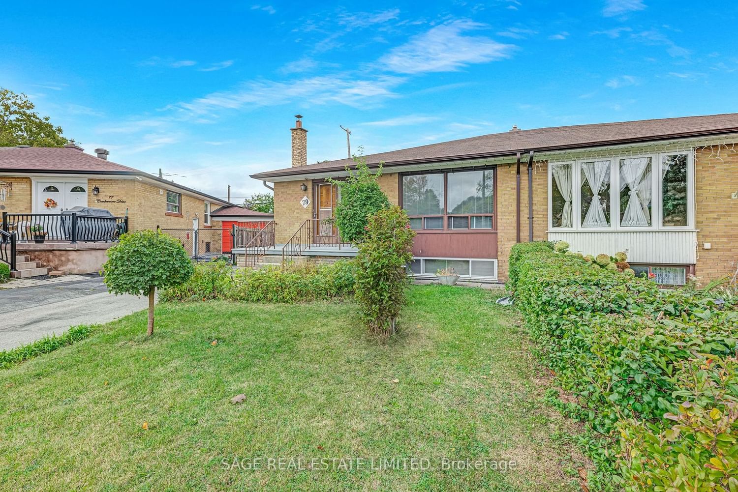 Listing Image 3
