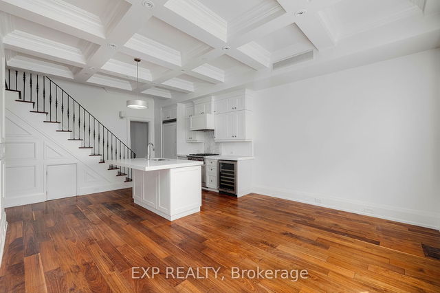 308 Merton Street