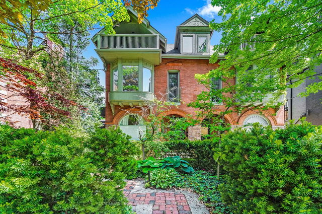 63 Admiral Road
