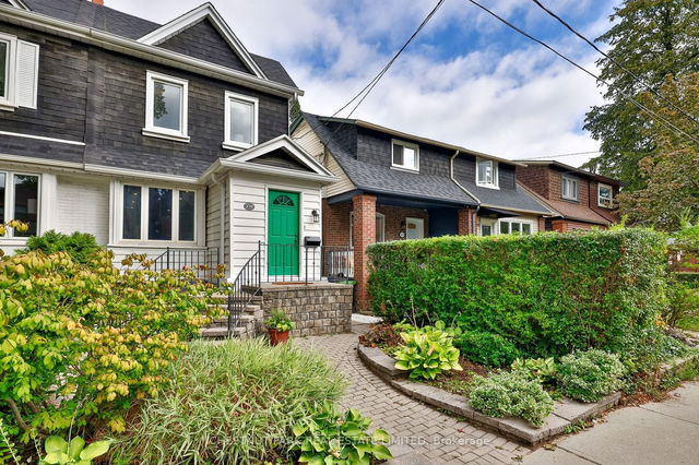270 Soudan Avenue