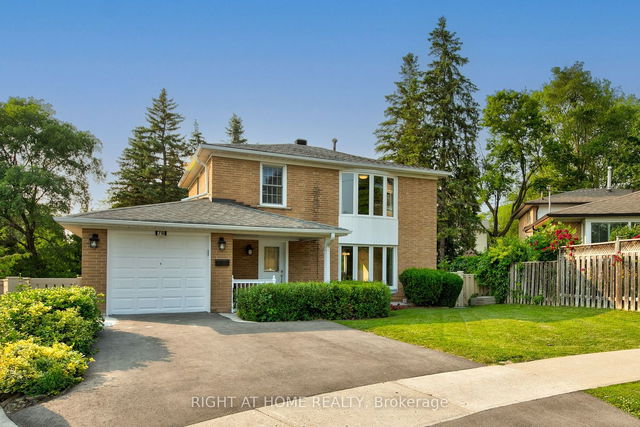 78 Shippigan Crescent