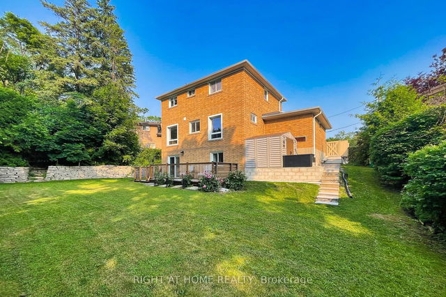 78 Shippigan Crescent