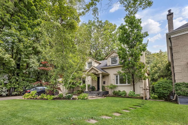 51 Coldstream Avenue