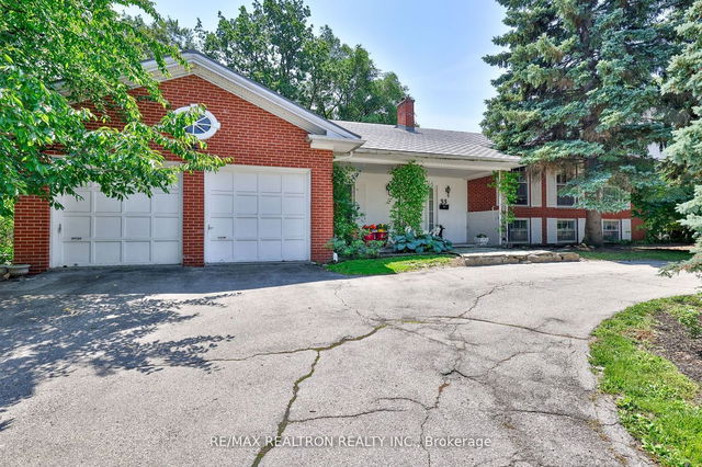 33 Suncrest Drive