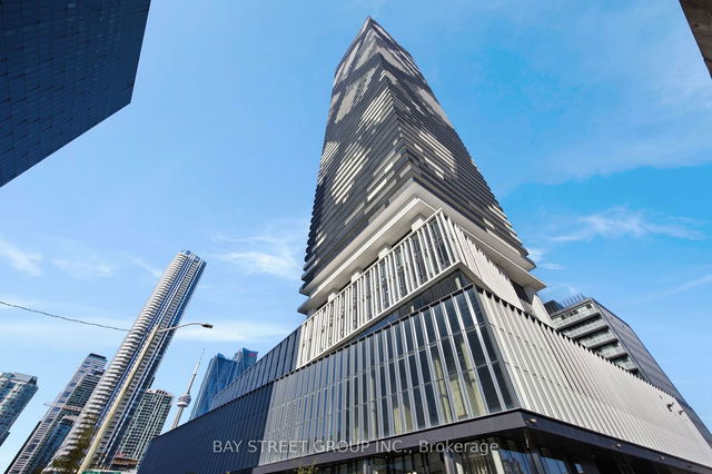 PH 111 - 138 Downes Street