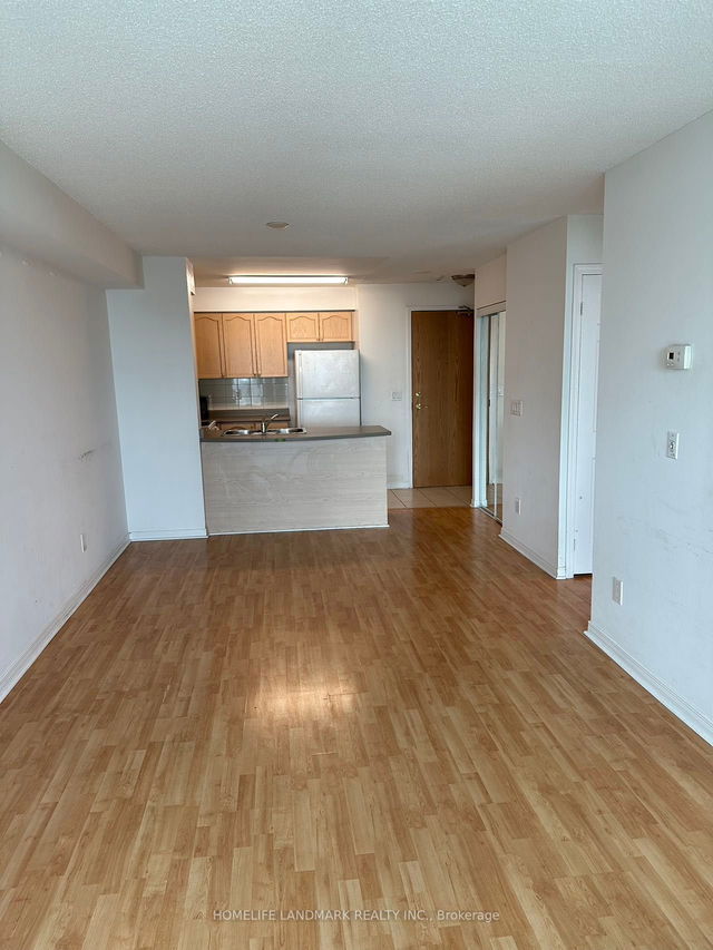 2211 - 5508 Yonge Street