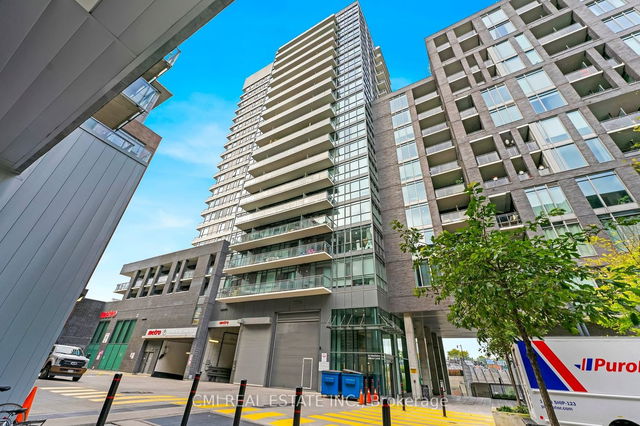 509 - 20 Minowan Miikan Lane