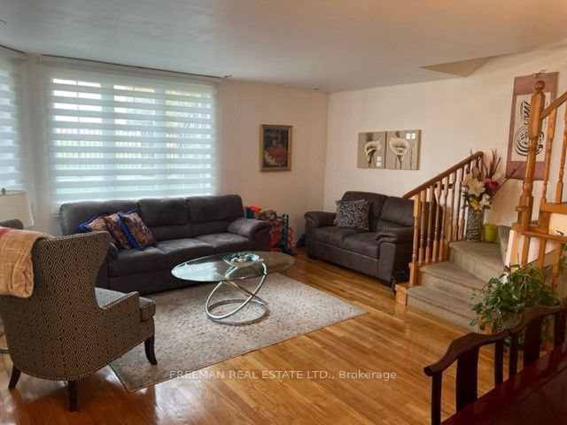 C13 - 108 Finch Avenue
