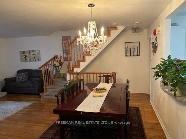 C13 - 108 Finch Avenue