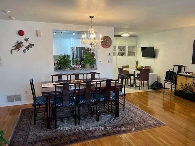 C13 - 108 Finch Avenue