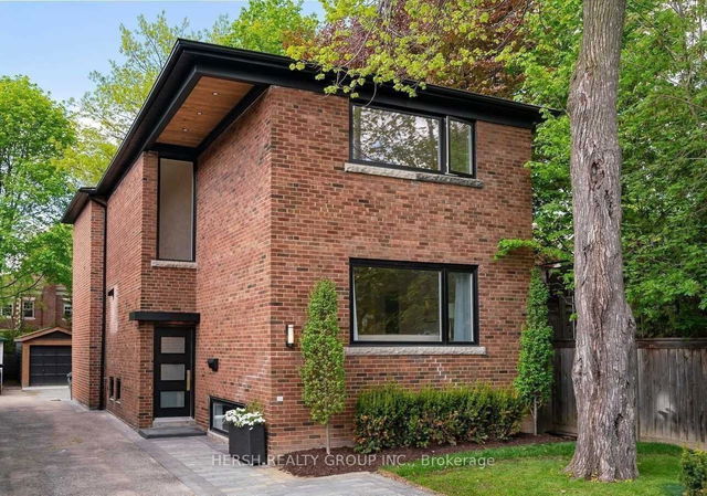 46 Thelma Avenue