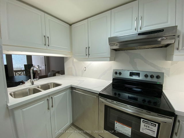 1402 - 44 Gerrard Street