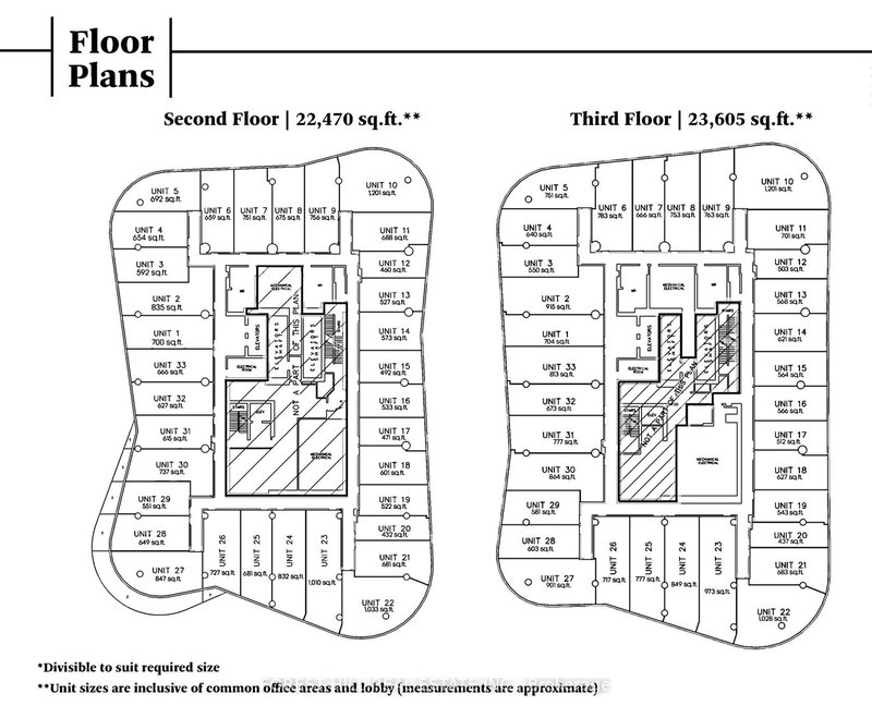 313 - 15 Wellesley St W, Toronto, M4Y 0G7 | Image 2