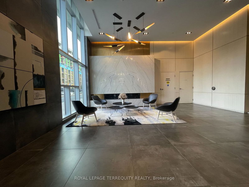 210 - 223 St Clair Ave W, Toronto, M4Y 1R3 | Image 3