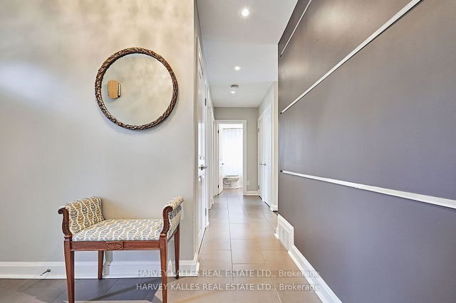 39 Cedarbank Crescent