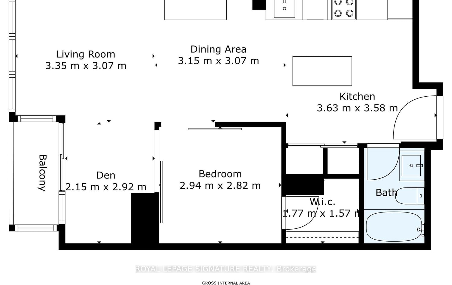 Listing Image 28