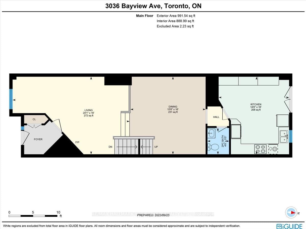 Listing Image 25