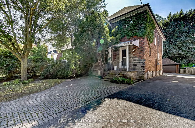 146 Chiltern Hill Road
