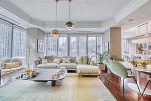 505 - 55 Scollard Street