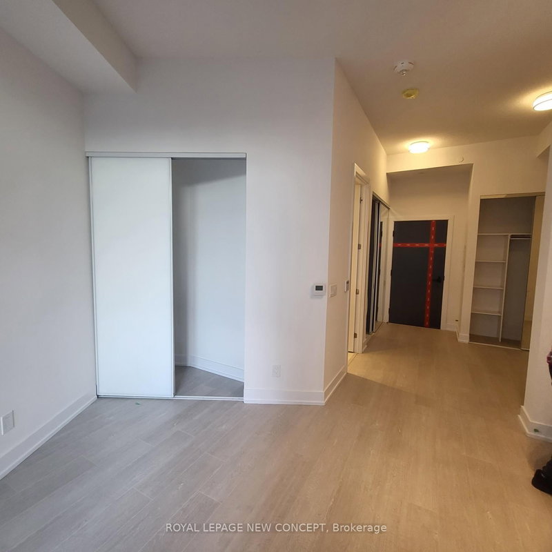Room2