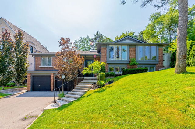 39 Sunnydene Crescent